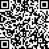 微信图片_20190505114508.png