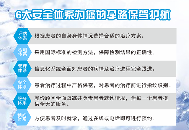 QQ图片20190122114332.png