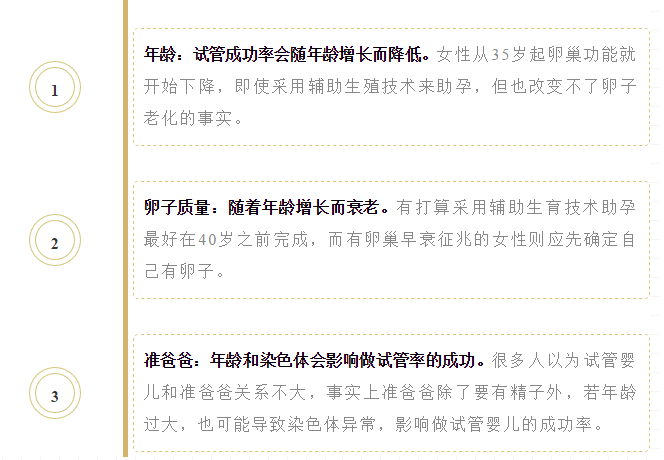 取卵.png