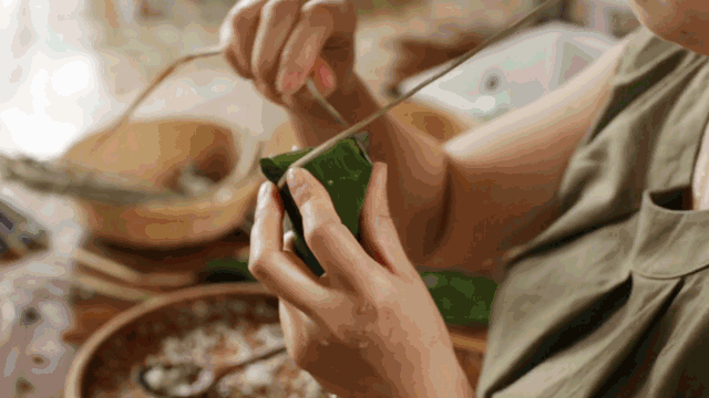 01.gif
