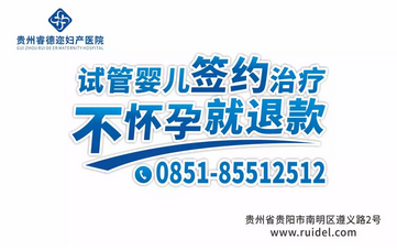 1560990167462973.png 签约.png
