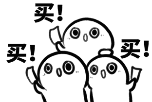 12.gif