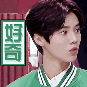 22.gif