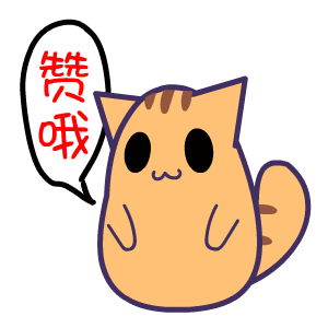 33.gif