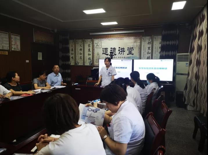 微信图片_20200813115813.jpg