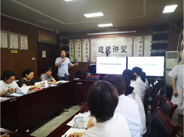 微信图片_20200813115816.jpg