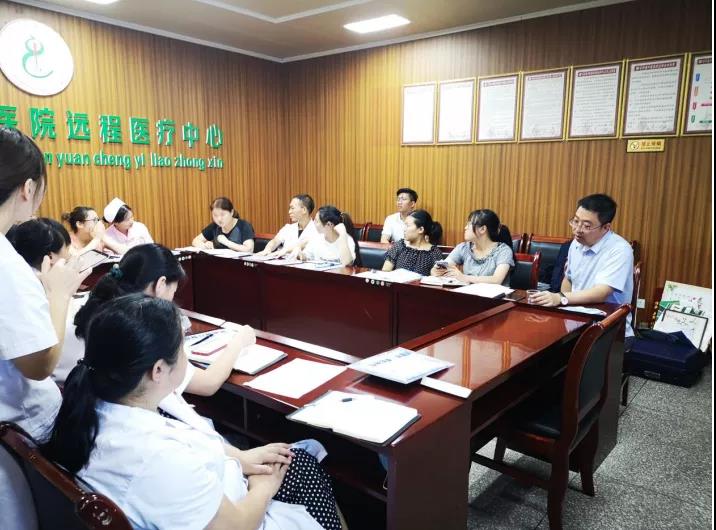微信图片_20200813115819.jpg