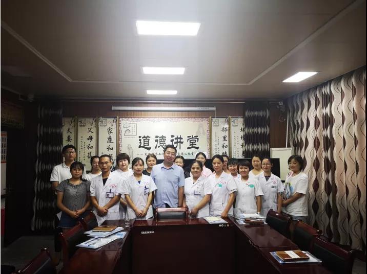 微信图片_20200813115822.jpg