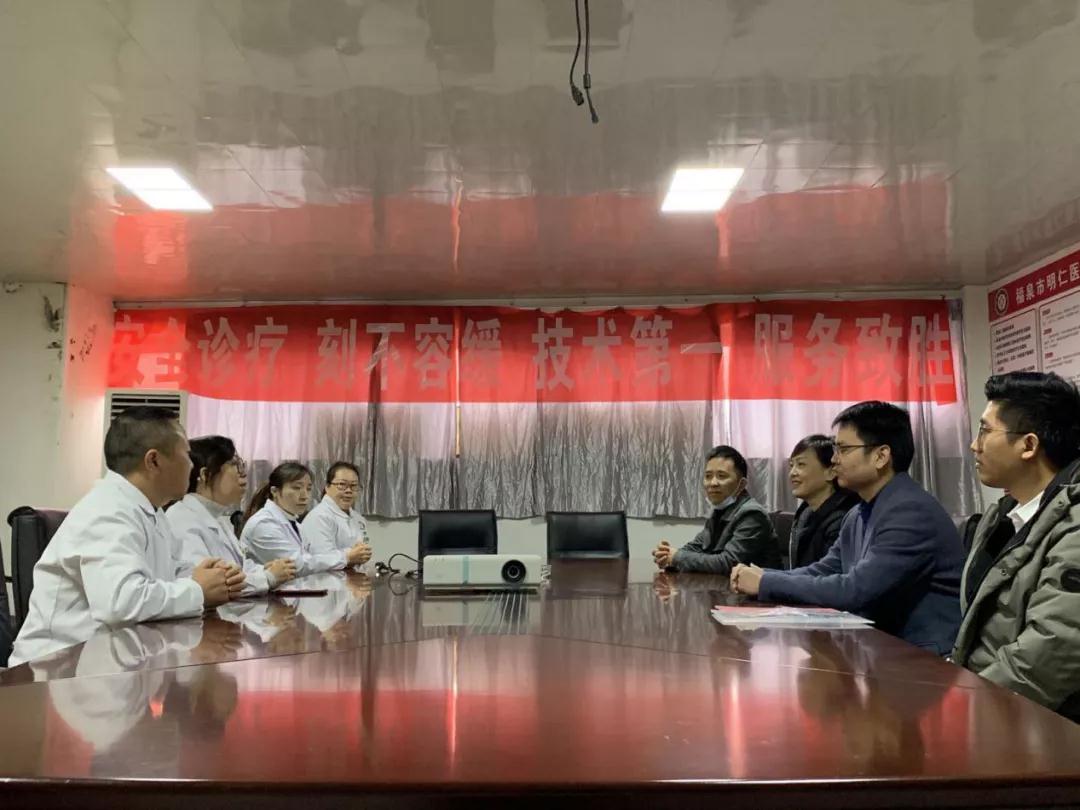 微信图片_20201212093000.jpg