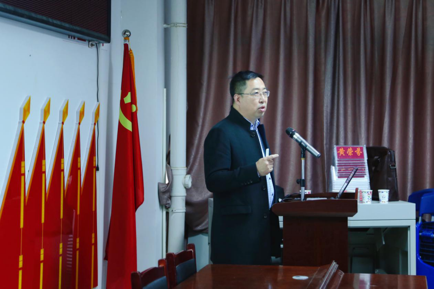 微信图片_20210322114040.png