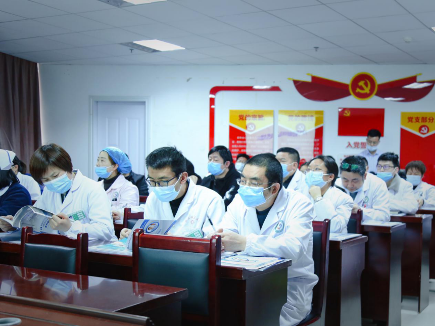 微信图片_20210322114110.png