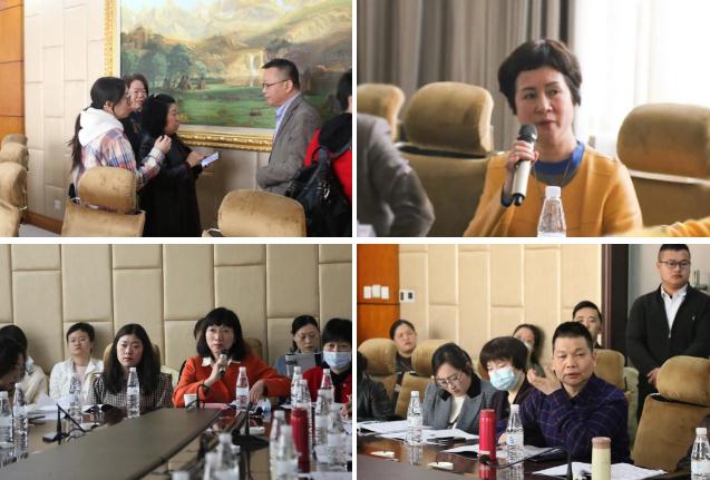 微信截图_20210406150336.jpg