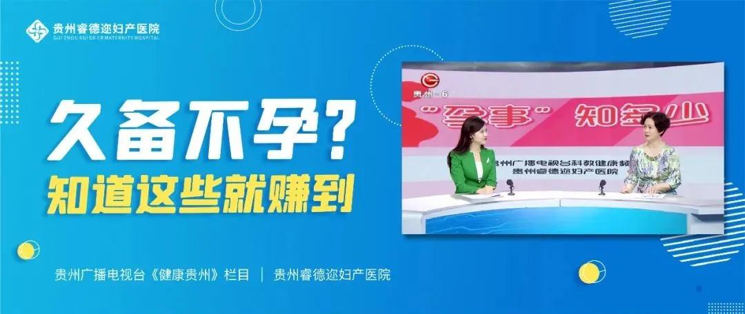 微信图片_20211018161128.jpg