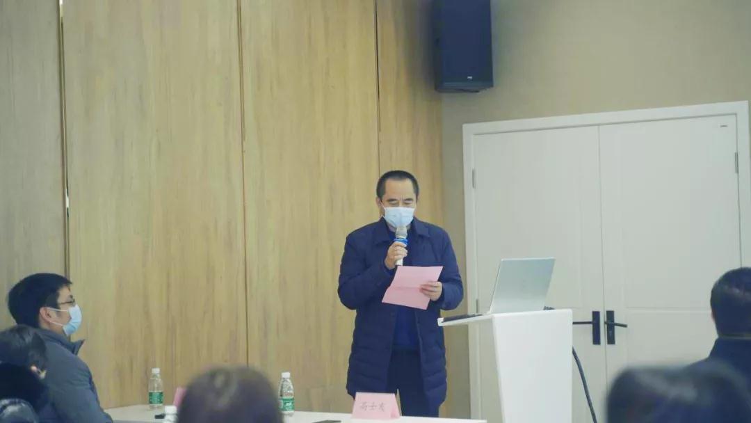 微信图片_20220208170105.jpg