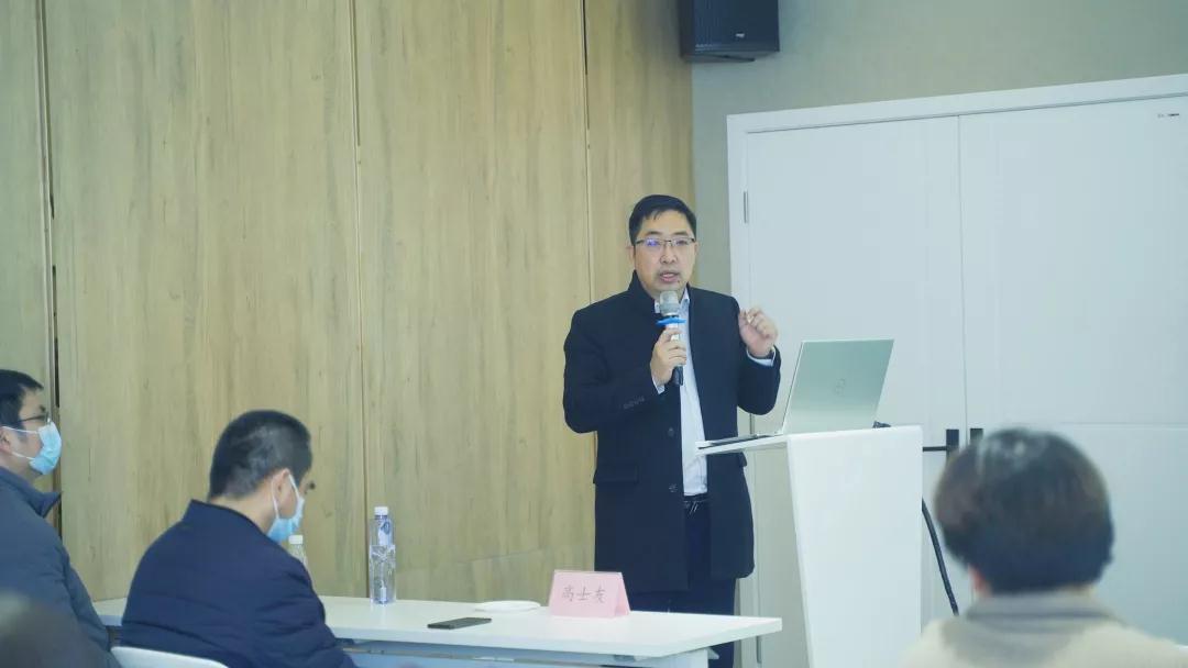 微信图片_20220208170736.jpg