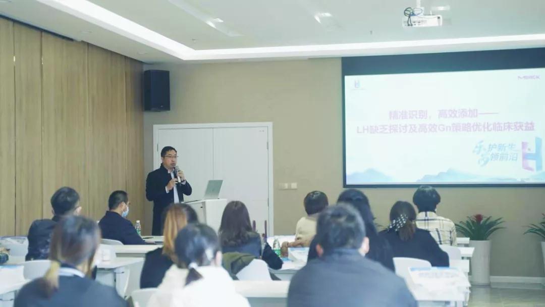 微信图片_20220208170849.jpg