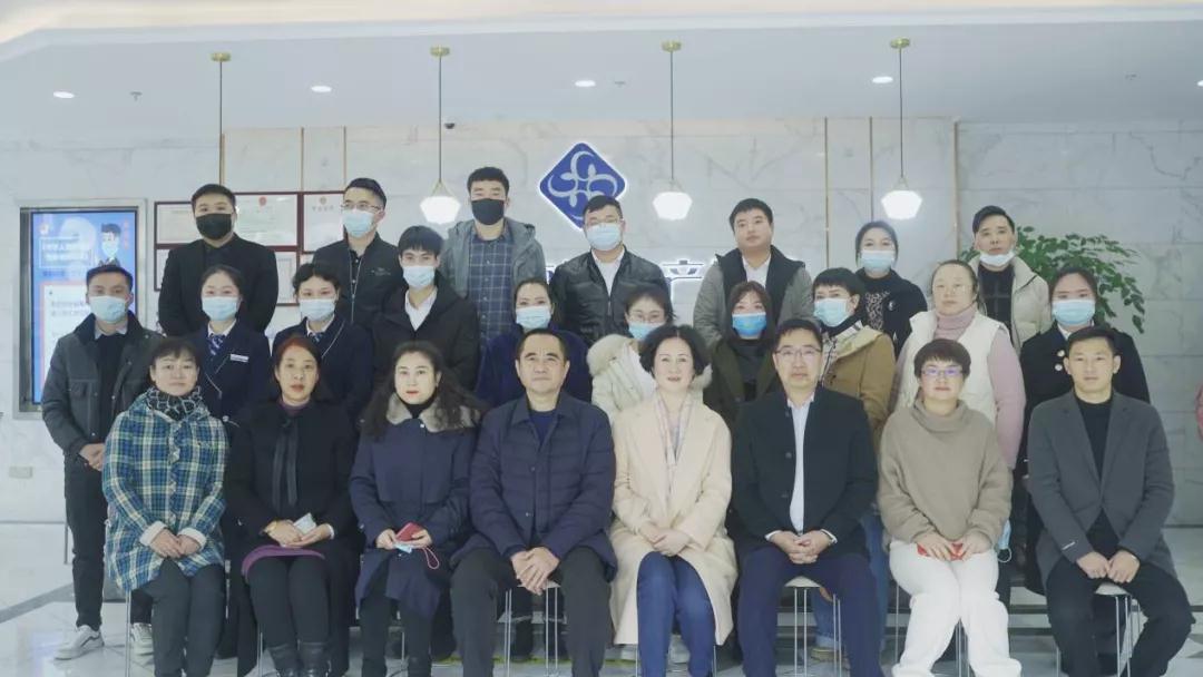 微信图片_20220208171024.jpg