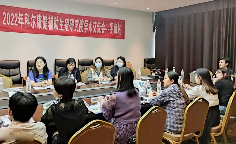 微信图片_20220330120119.jpg