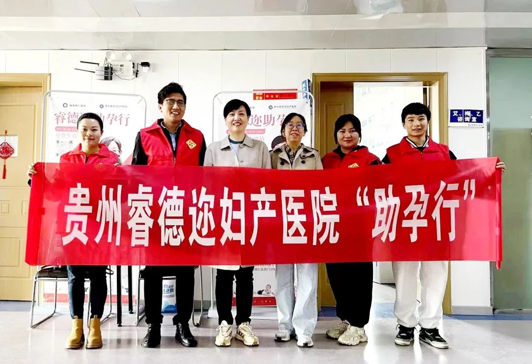 微信图片_20230324174522.jpg