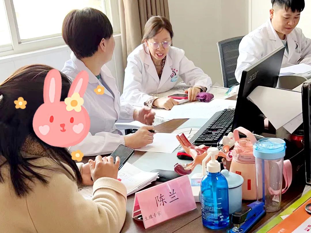 微信图片_20230324174631.jpg