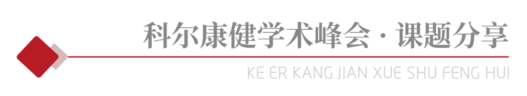 640 (1).png