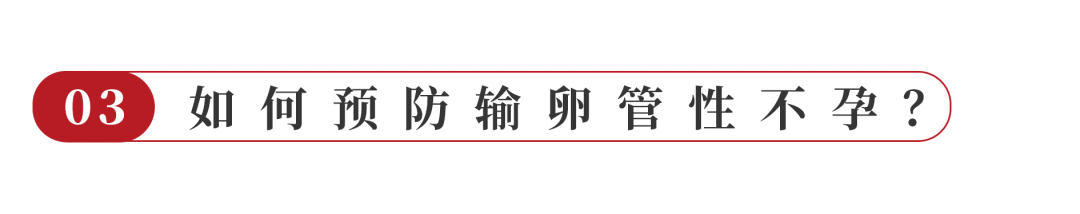 640 (4).png