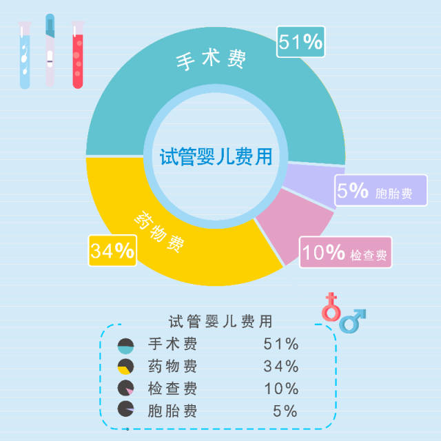 QQ图片20190806102214.png