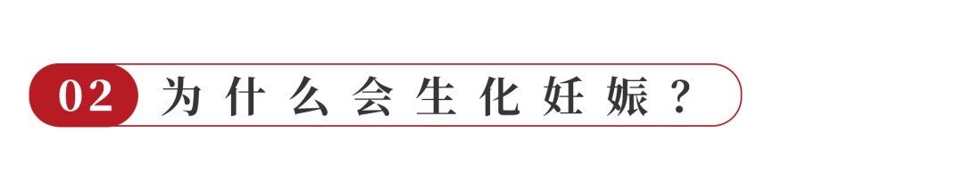 640 (1).png
