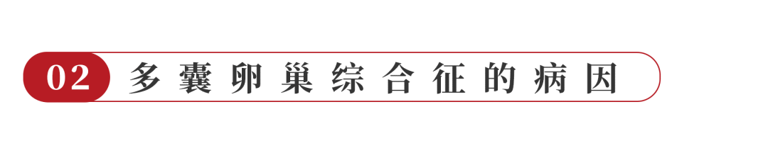 640 (8).png