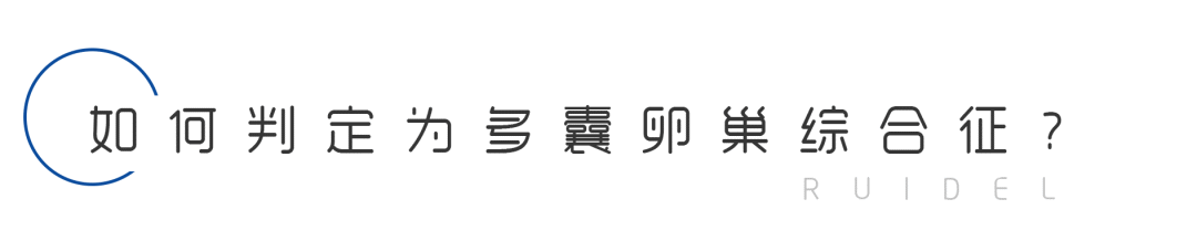 640 (8).png