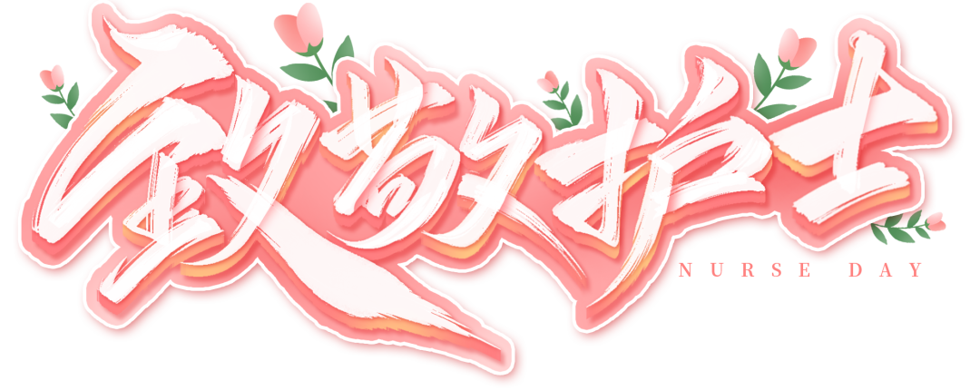1715654958164205.png